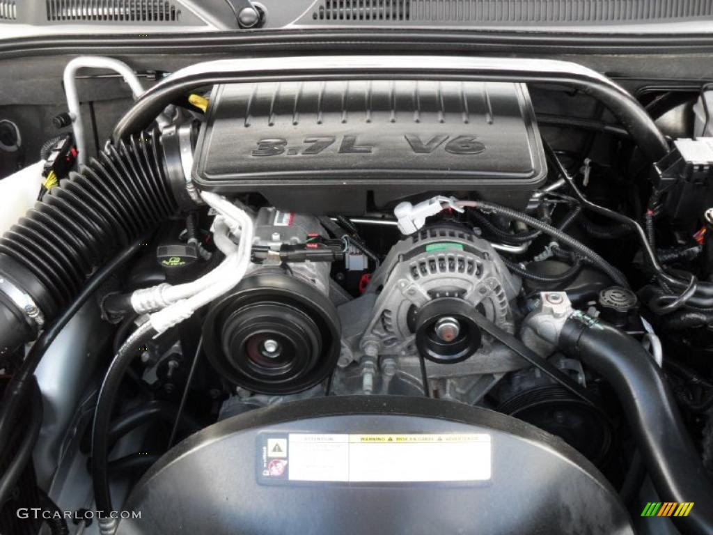 2006 Jeep Commander Serpentine Belt Diagram - Wiring Site Resource
