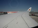 photo ESPAGNA032014295_zps11aa787f.jpg