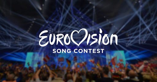 How political is Eurovision really? -