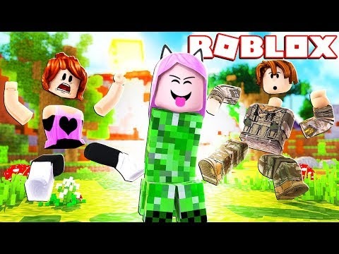 tycoon brawl