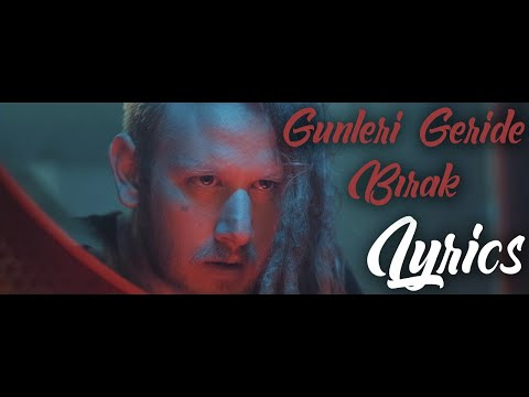 Yalan Soyleme Gozlerime Bak Sarki Sozleri Pikcek Sekiller