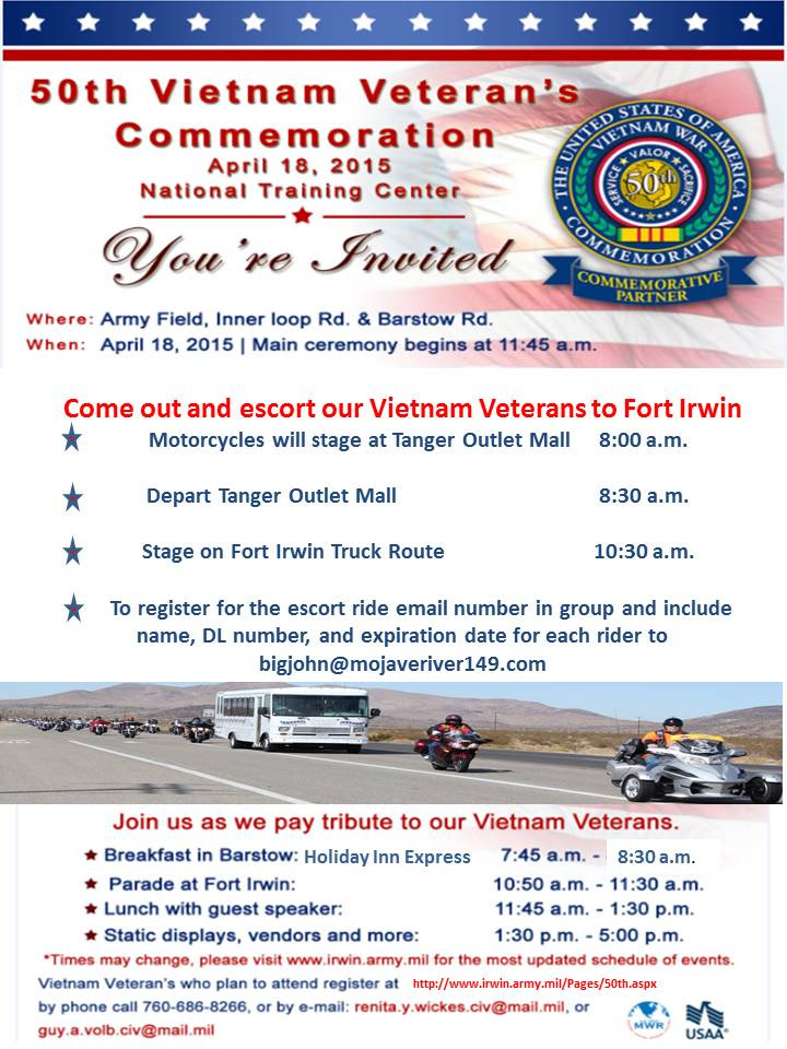 http://www.nickscomputerworks.com/Motorcycle/Events2015/04182015_50TH_VIETNAM_VETS_COMMEMORATION.jpg