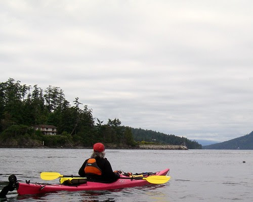 2008-06-08 Coal Island 040