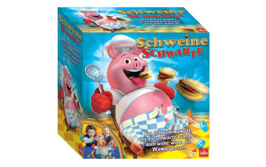 Kinderonlinespiele Kinderonlinespiele