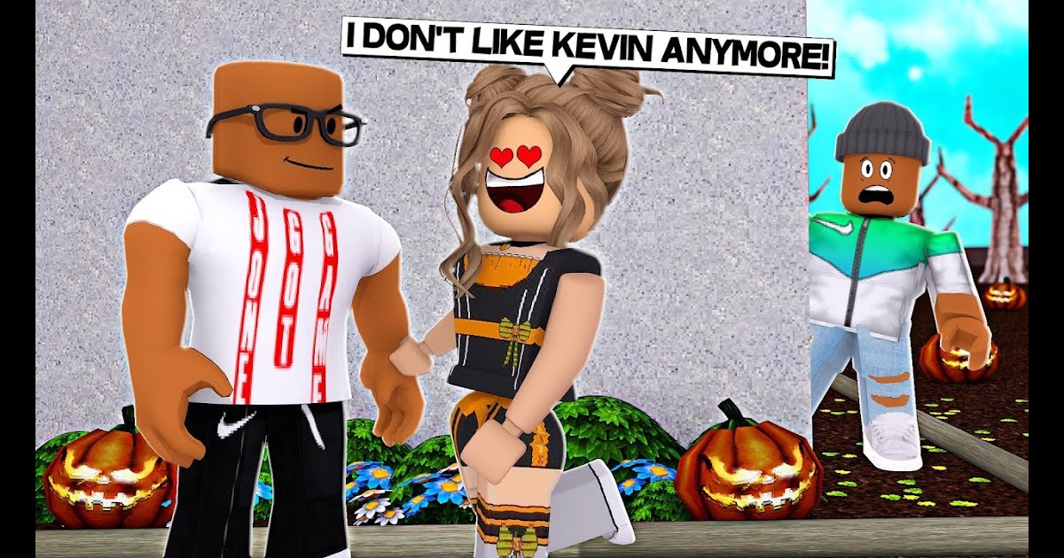 kev tycoon