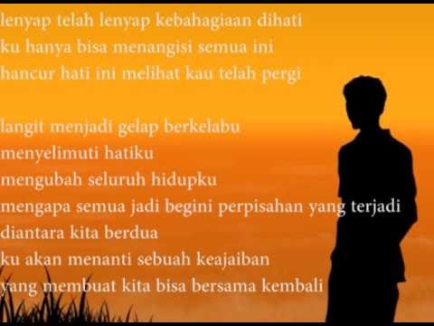 Download Lagu Puisi Cinta Yang Hilang Mp3 - Tubeshared