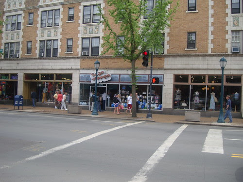 fcbd2009 13
