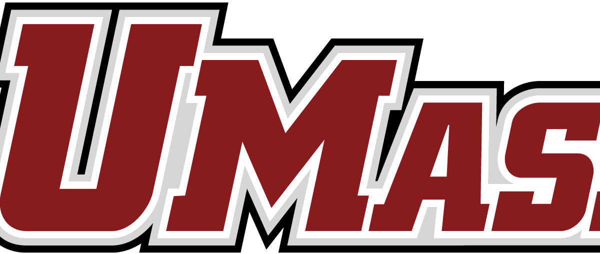 Umass Hockey Logo : Pin by Vic Fury on UMass Lowell | College ...