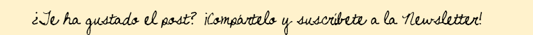 photo suscripcion_zpsb8bee1c4.jpg