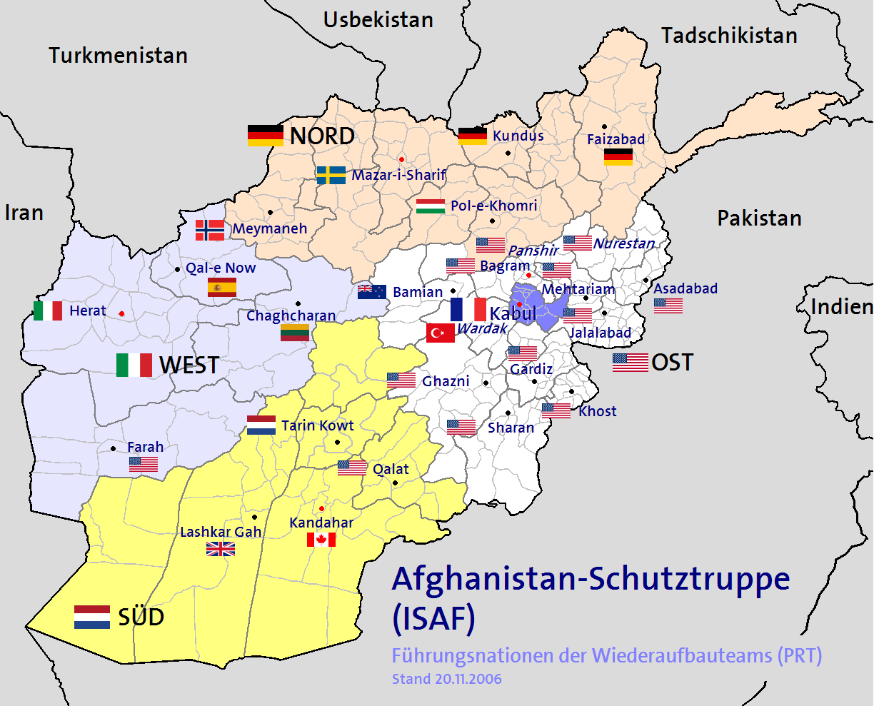 Afghanistan Krieg 1979 Karte : Sep 18, 2015 · am 22. - Zula Notes