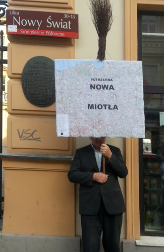marsz_miota