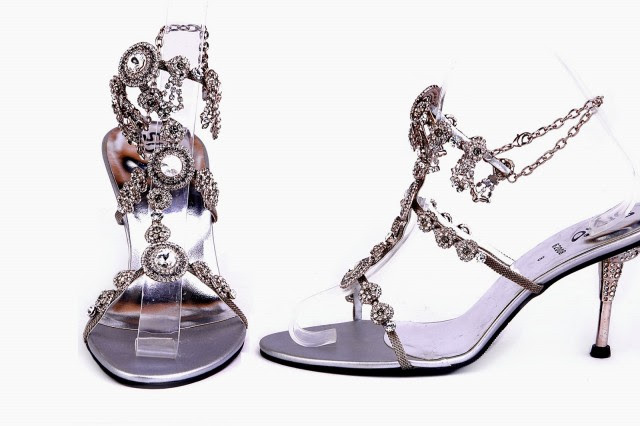 Ladies-Women-Girls-Wear-Beautiful-Eid-Footwear-Collection-2013-By-Stylo-Shoes-7 Ladies-Women-Girls-Wear-Beautiful-Eid-Footwear-Collection-2013-By-Stylo-Shoes-7