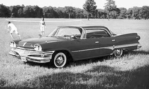 Classic Cars: Classic cars for sale in ohio for cheap