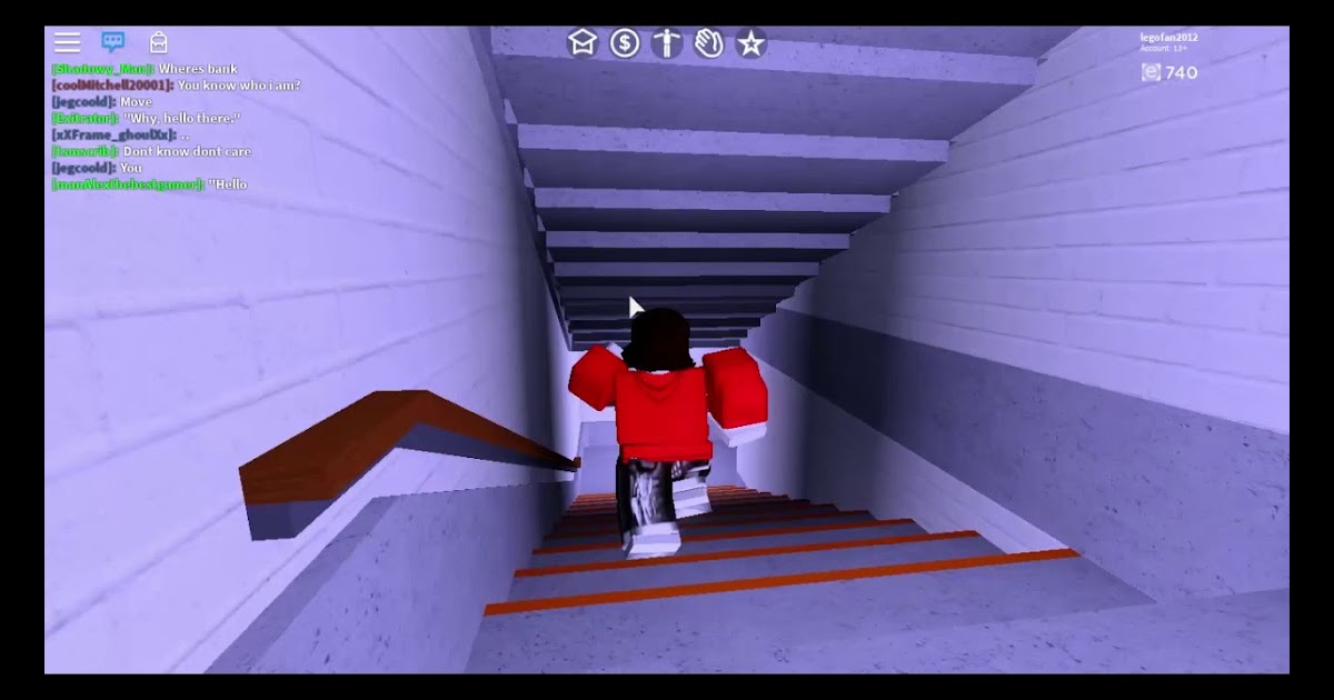 roblox neon district hacks codes hack working