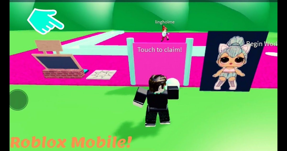 Roblox Bypassed Decals November 2019