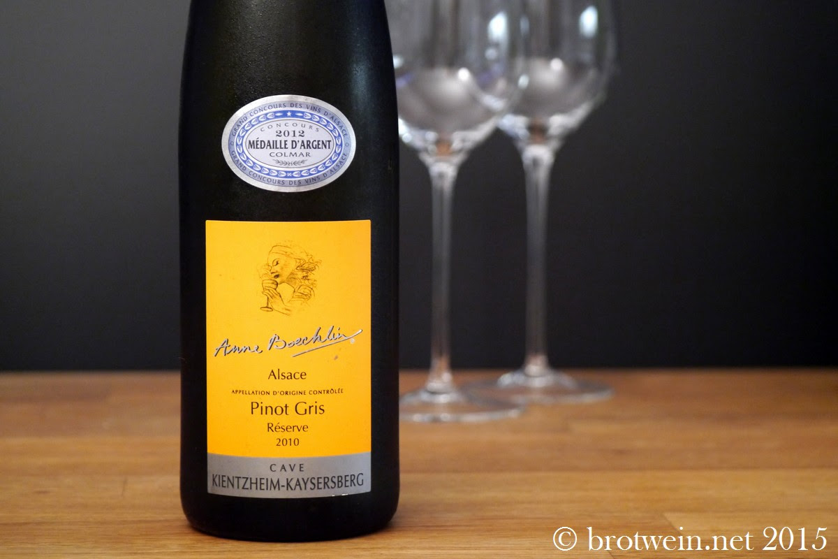 brotwein-pinot-gris-cave-kientzheim-kaysersberg