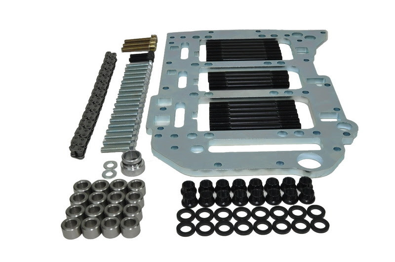 Stromlaufplan Audi A4 B5 V6