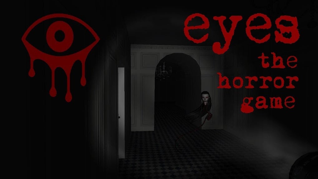 18+ Download Foto Hantu Bergerak Gambar Kitan