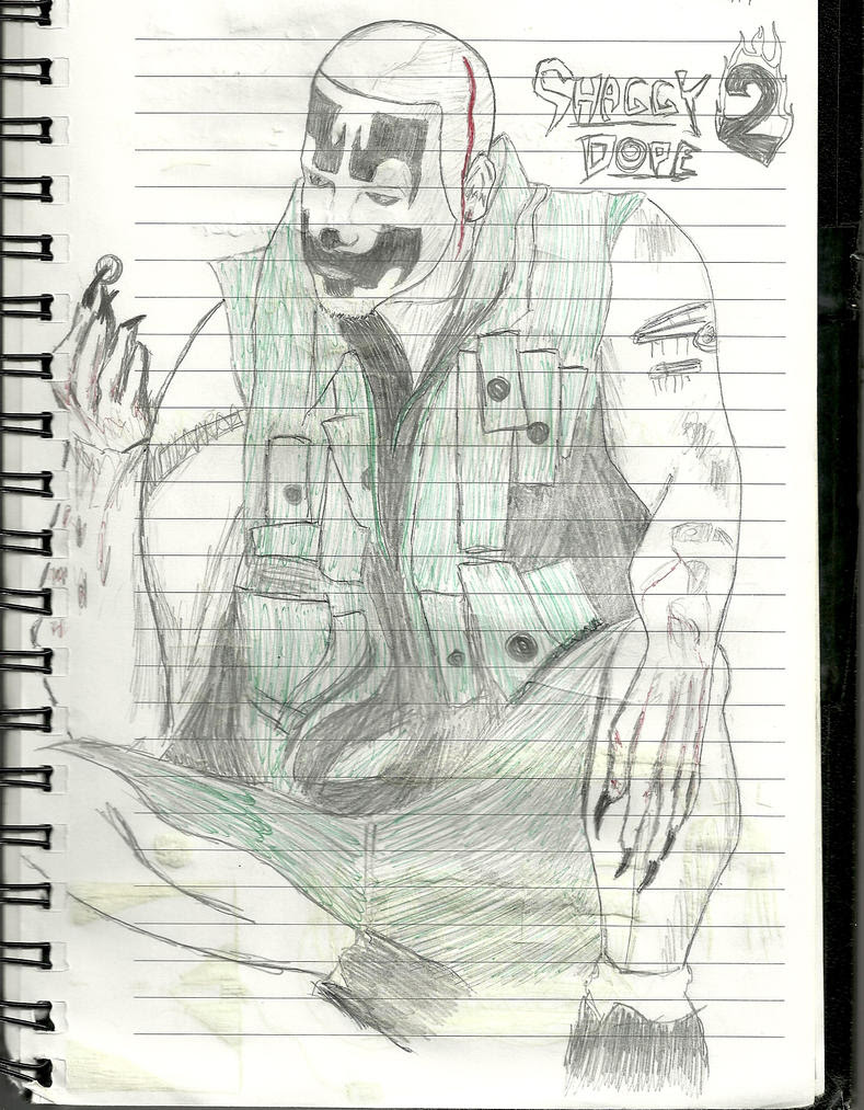 Creative Sketches Dope Drawing Ideas with Realistic