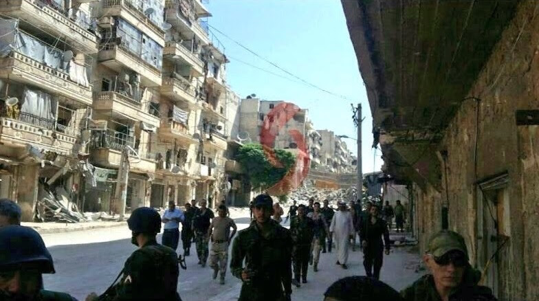 aleppo_civilians4