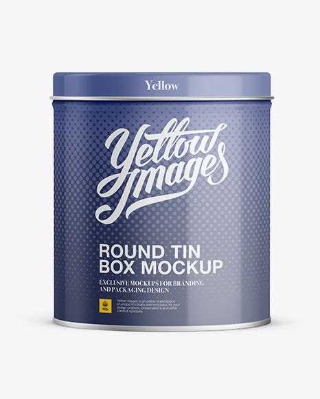 Download Little Box Mockup Free Download Mockup PSD Mockup Templates
