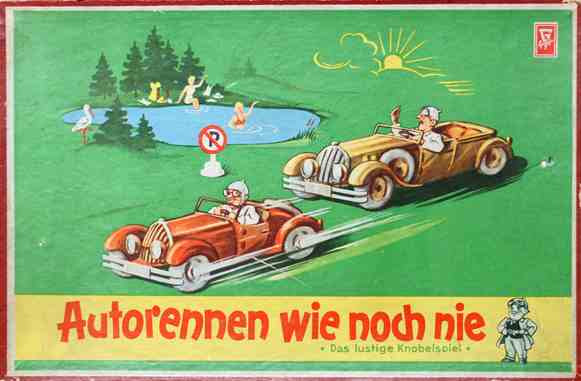 Luxury Gute Fahrt Bilder Lustig zitate geburtstag