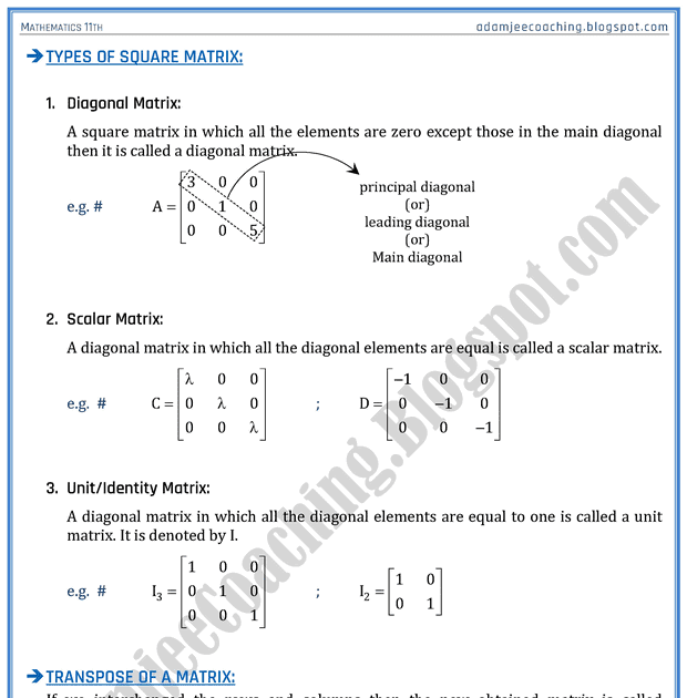 g-meaning-in-math-what-does-meaning