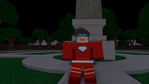 Kate And Janet Roblox Baldis Basics