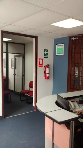Comentarios y opiniones de MAK Inmobiliaria