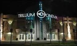 Movie Theater «NCG - Trillium Cinema», reviews and photos, 8220 Trillium Cir Ave, Grand Blanc, MI 48439, USA