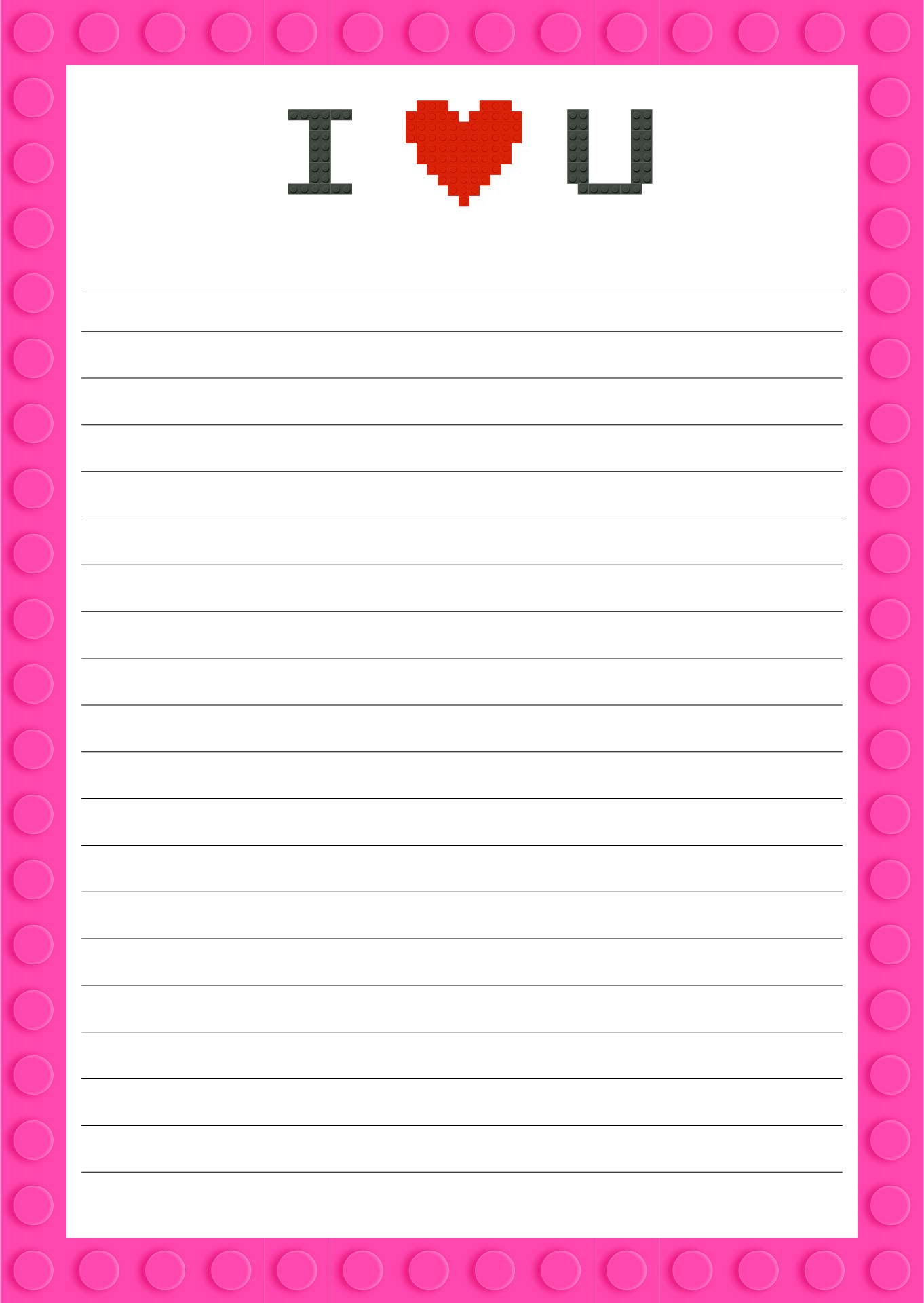 template-for-love-letter-professional-template-collections