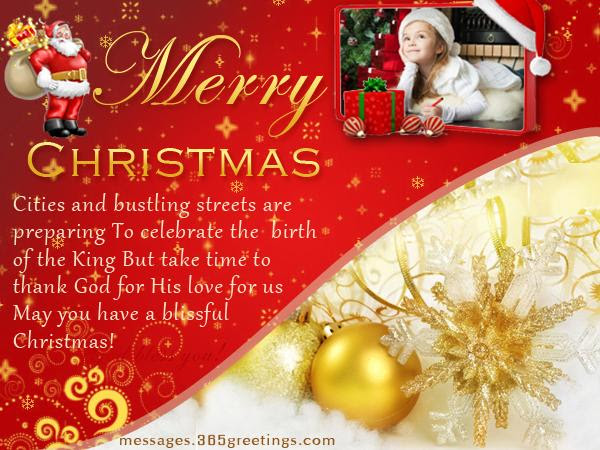 WishPages: Merry Christmas Wishes,Greetings and Text Massages