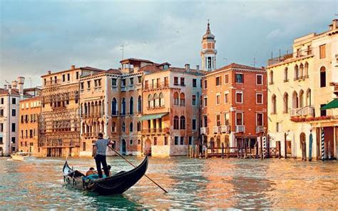 Cheap restaurants in Venice Telegraph Cheap restaurants in Venice Telegraph