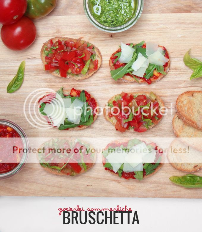 http://i402.photobucket.com/albums/pp103/Sushiina/cityglam/cityglam001/letscookbruschetta8_zpsf59c9281.jpg