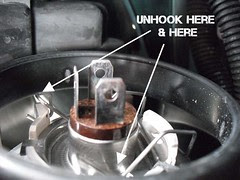 Headlight4