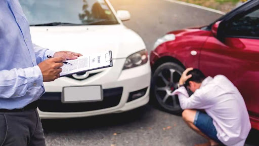 Erie Car Insurance – Simple Zetb