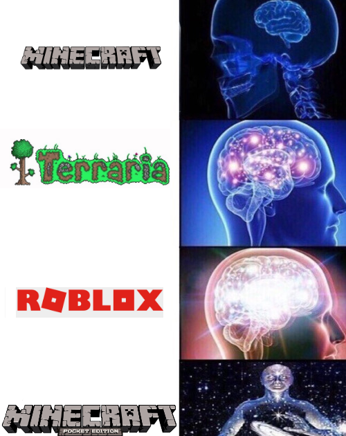 memy roblox