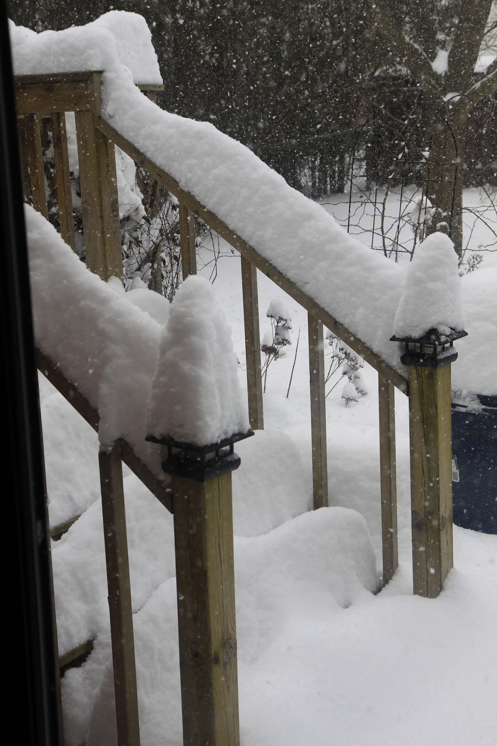february storm3