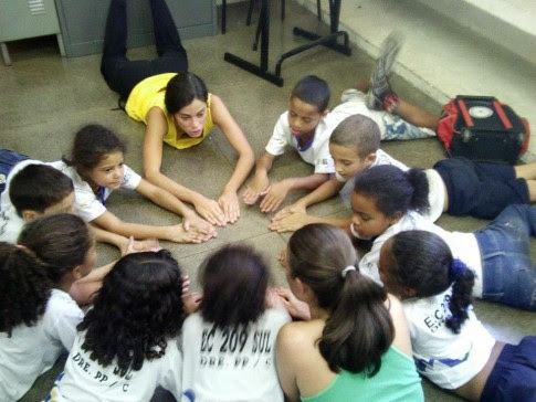 140623-Educação2