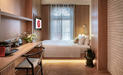 best hourly hotel singapore