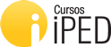 iPED
