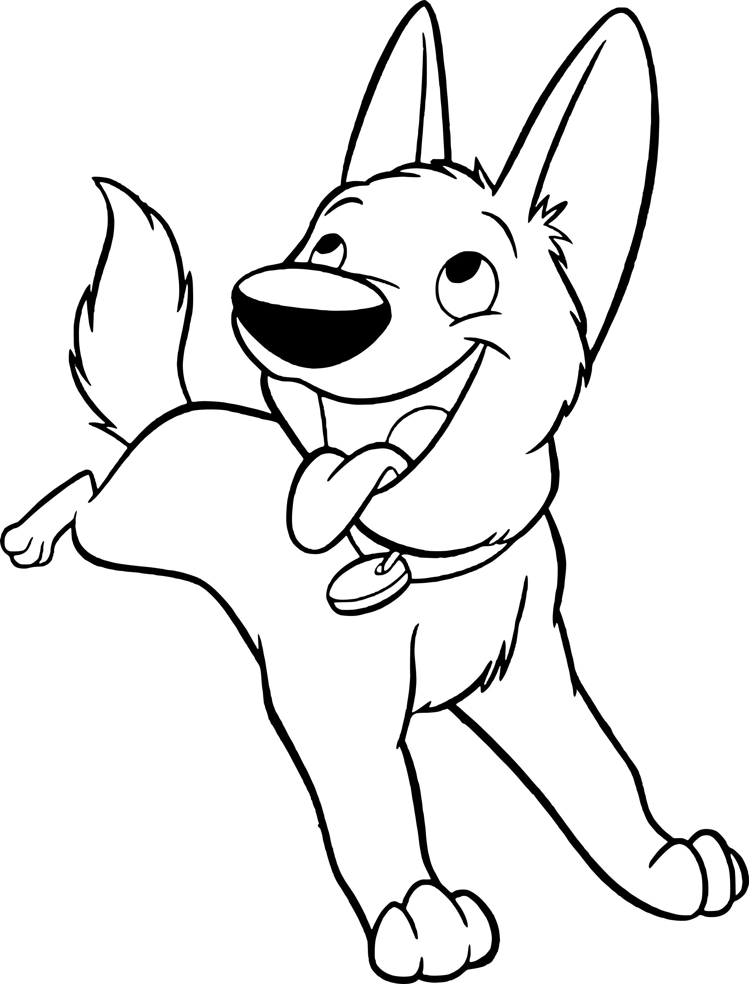 Frais Coloriage Monstre Academy Gratuit | Imprimer et ...