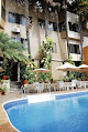 Best Holiday Accommodation Tegucigalpa Near You