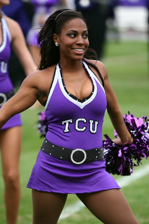 Black College Cheerleader Porn - sexy college cheerleaders nude | xPornxvl