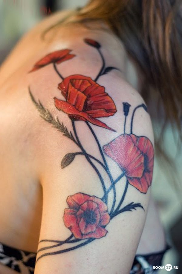 purposeful-tattoos-for-women0371