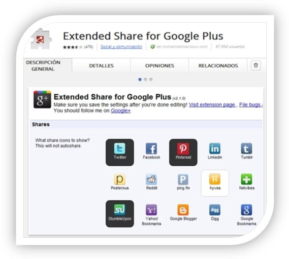 Vob To Mp4 Converter free. download full Version For Mac