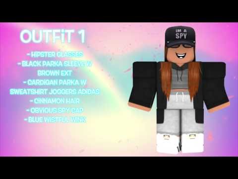 robux