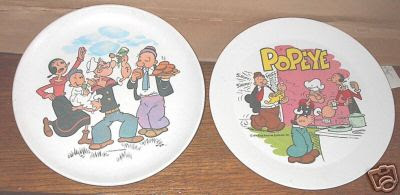 popeye_plates