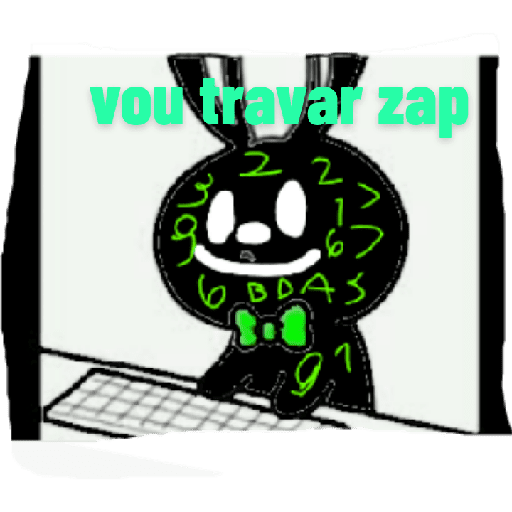 Colar Trava Zap 2020 Android Copiar - Pasokon Wallpaper