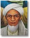 Sunan Giri